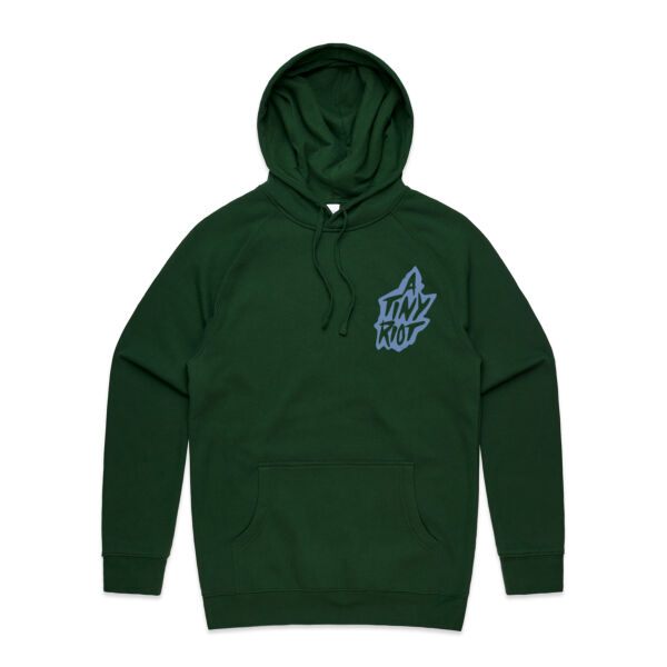 ATR Hoodie Thumbnail