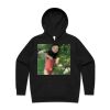 AS Colour - Women's Stencil Hood Thumbnail