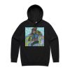 AS Colour - Supply Hood Thumbnail