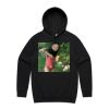 AS Colour - Supply Hood Thumbnail