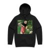 AS Colour - Stencil Hood Thumbnail