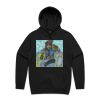 AS Colour - Stencil Hood Thumbnail