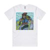 AS Colour - Classic Tee Thumbnail